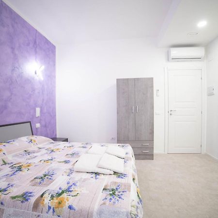 Residenza Ponte Catena Verona Bagian luar foto