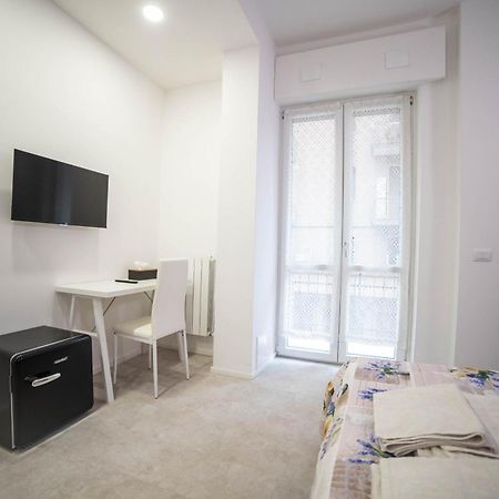 Residenza Ponte Catena Verona Bagian luar foto