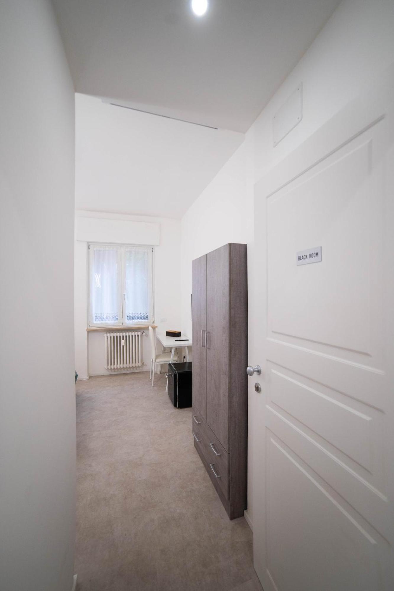Residenza Ponte Catena Verona Bagian luar foto